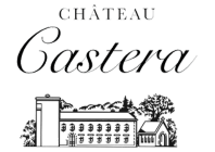 Château Castera